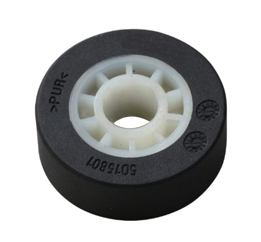 Step chain wheel 70x25 hole size 20 for escalator spare part