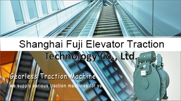 Sold Escalator Skirt Brushes, Rollers, Chains, Sensor with High Quality, Cheap.