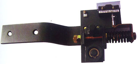 Linkage Module Elevator Component Parts