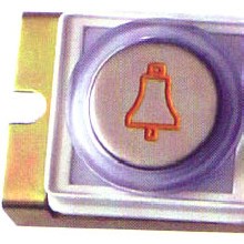 Push Button , Elevator Component Parts , PB160A