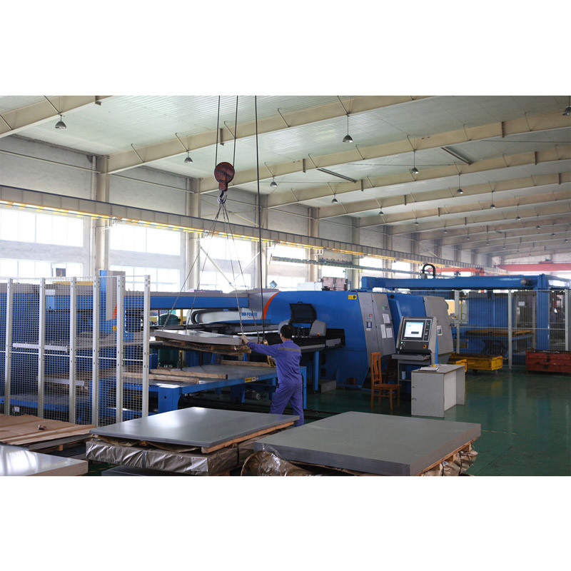 Top 10 Gearless Motor Manufacturers