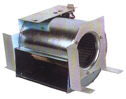 China Top 10 Competitive Elevator Component Enterprises