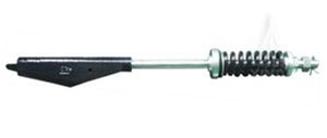 Ten Chinese Rope Fastening Suppliers Popular in European and American Countries