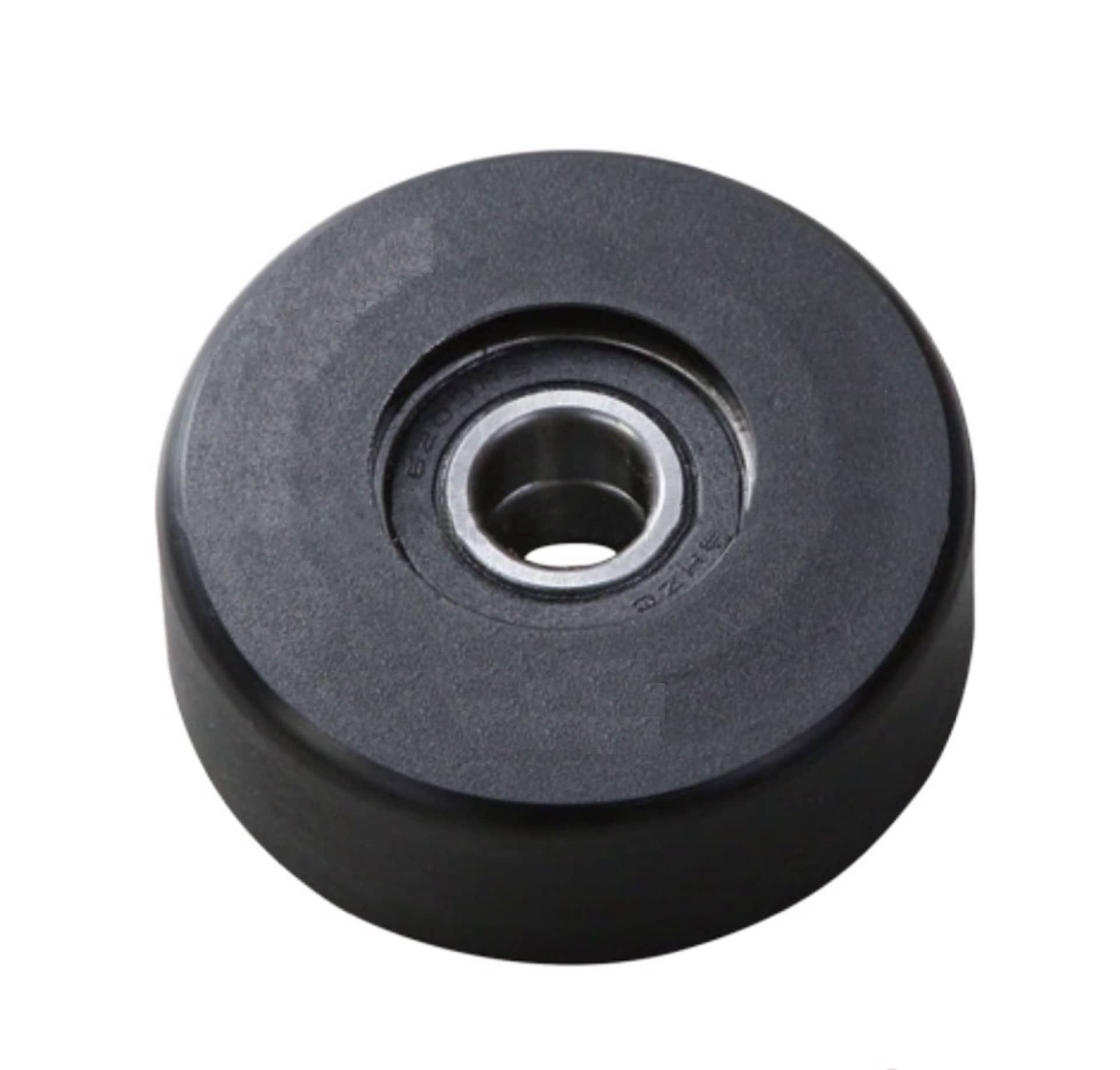 Step wheel 80x32 bearing 6203 for escalator spare part