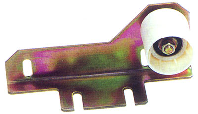 Top 10 Popular Chinese Escalator Chains Manufacturers