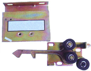 Ten Chinese Elevator Parts Suppliers Popular in European and American Countries