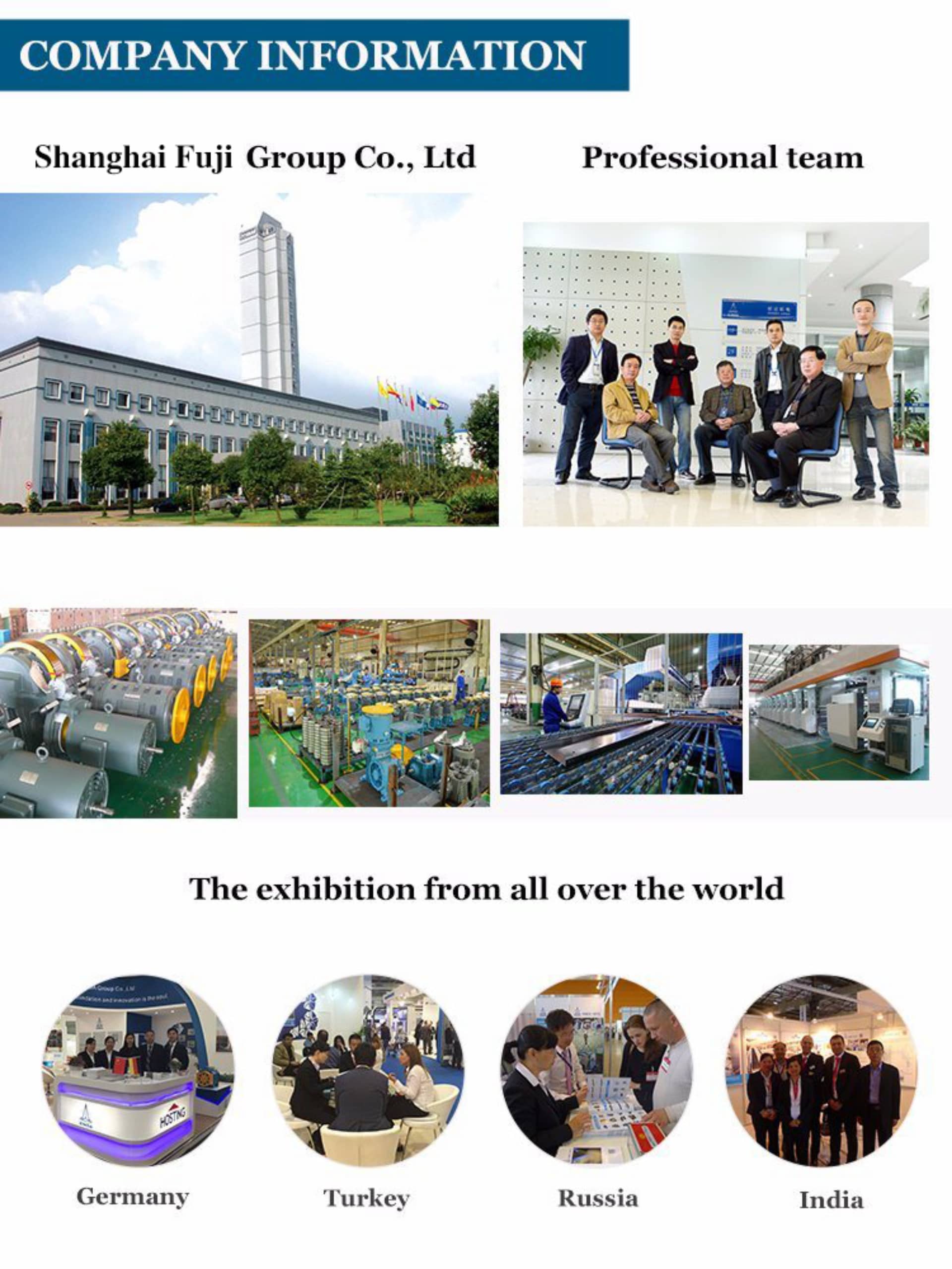 Spare Parts Automatic Door Operator Price Elevator Door Operator