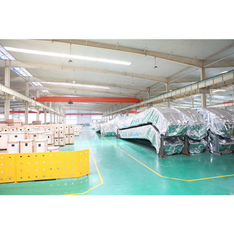 Asia's Top 10 Elevator Traction Machine Brand List