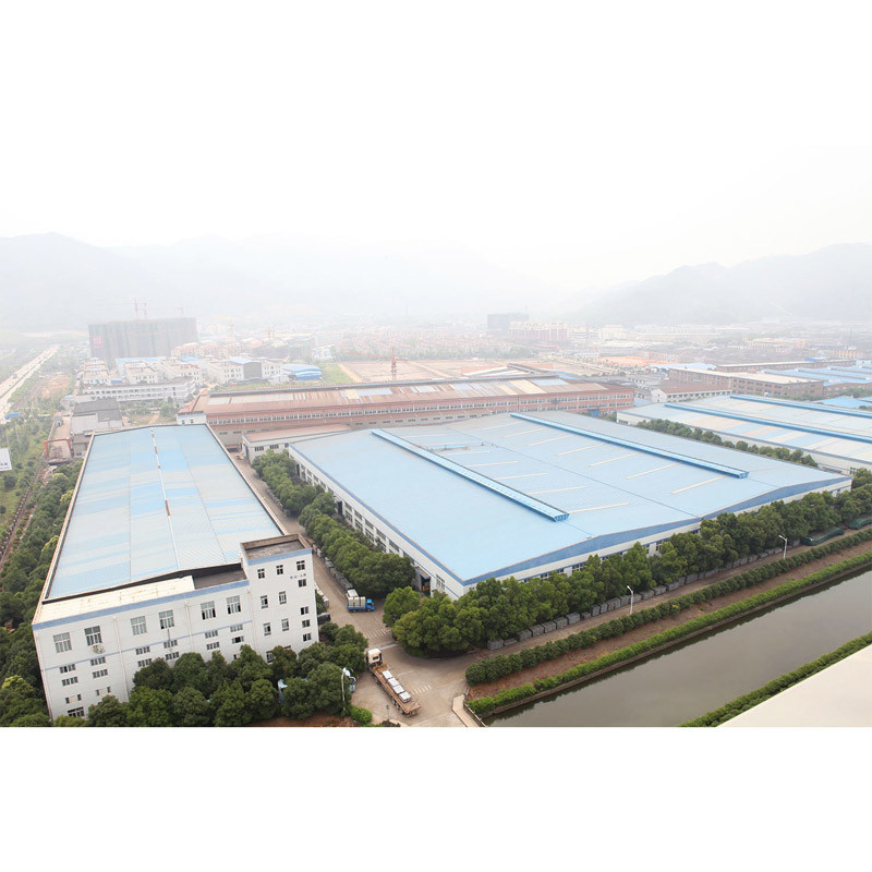 List of Top 10 Chinese Safety Light Curtains Brands with High Acclaim