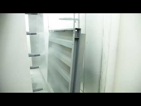 Manufacturer for elevator key mechanical components--Shanghai Shanghai FUJI Elevator Co., Ltd.