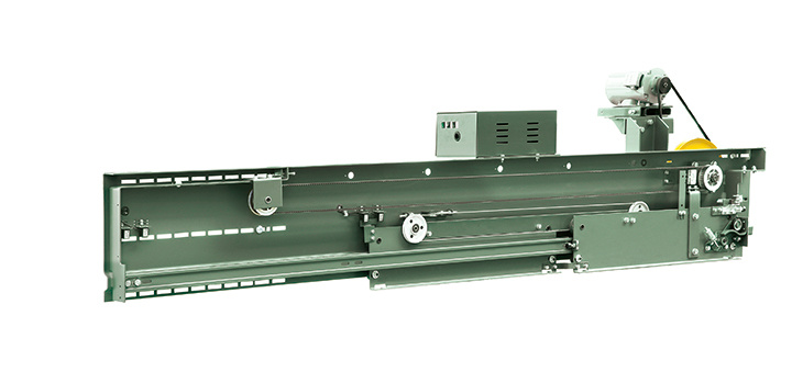 Elevator Spare Parts High Quality Elevator Automatic Door Operator