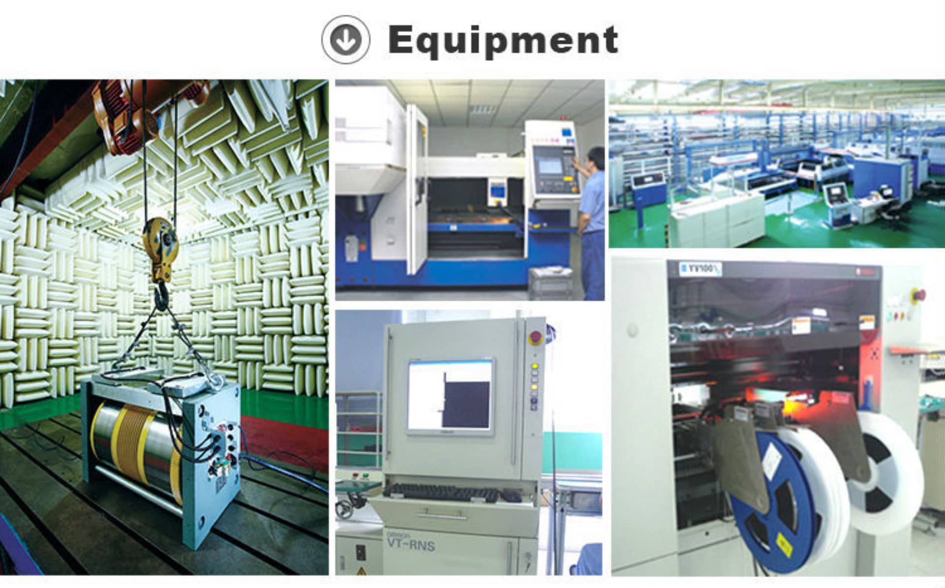 Automatic Opening Service Mechanism For Elevator Doors