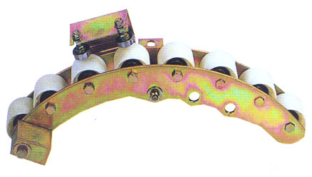 Asia's Top 10 Durable Clamping Panel Manufacturers List